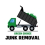 Green Choice Junk Removal