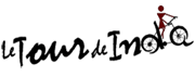 Le Tour De India