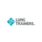 Lung Trainers LLC