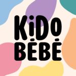 Kido Bebe