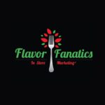 Flavor Fanatics