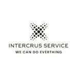 Intercrus Service