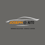 Joseph Auto