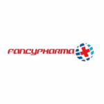 FancyPharma