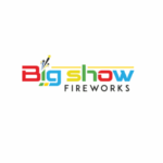 Big Show Fireworks