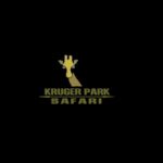 Kruger Park Safari Reservations