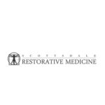 Scottsdale Restorative Medicine