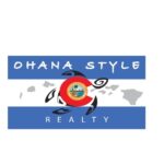 Ohana Style Realty