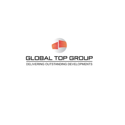 Global Top Group