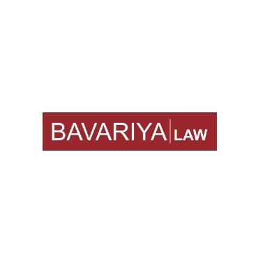 Bavariya Law PLLC