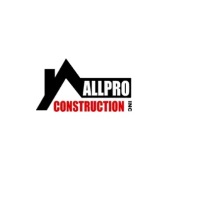 Allpro Construction, Inc.