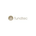 FUNDTEC SERVICES LLP