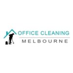 Total Office Cleaning Melbourne Pty Ltd