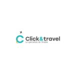 click and travel
