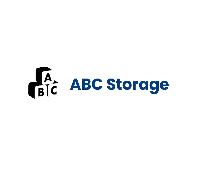 ABC Storage