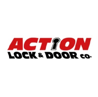 Action Lock & Door Company Inc