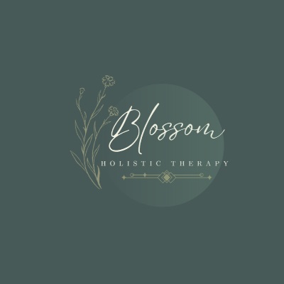 Blossom Holistic Therapy