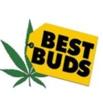 BestbudswDC Dispensary