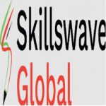 SkillsWave Global