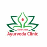 Gold Coast Ayurveda Clinic