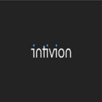 Brokerage Technology Solutions - Intivion Technologies
