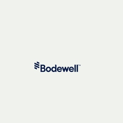 Bodewell