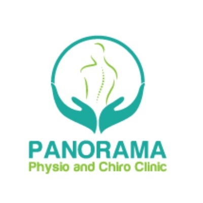 Panorama Physiotherapy and Chiropractic Clinic