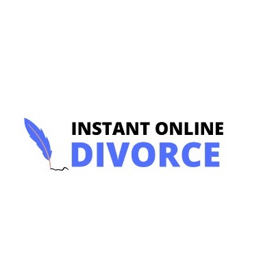 Instant Online Divorce