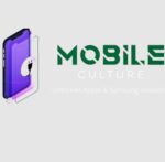 Mobile Culture