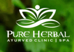 Pure Herbal Ayurved Clinic