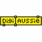 DigiAussie