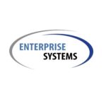 Enterprise Systems