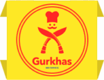 Gurkhas – Indian Nepalese Restaurant in Brunswick, Melbourne