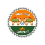 India Tour Company