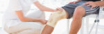 Knee Pain Doctor NYC