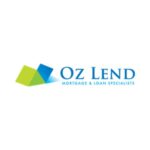 Oz Lend
