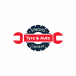 Singh’s Tyre and Auto Centre Pakenham