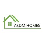 ASDM Homes