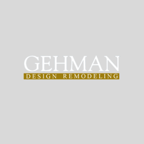 Gehman Design Remodeling