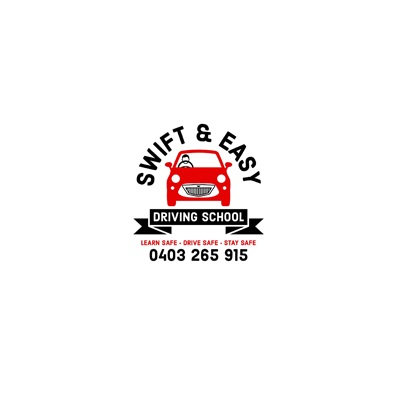 swift and easy driving school