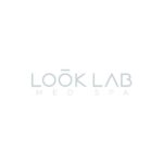 Look Lab