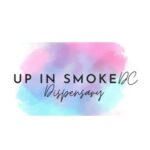 Upinsmokedc Dispensary