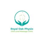 Royal Oak physio