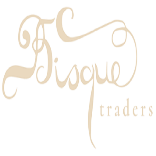 Bisque Traders