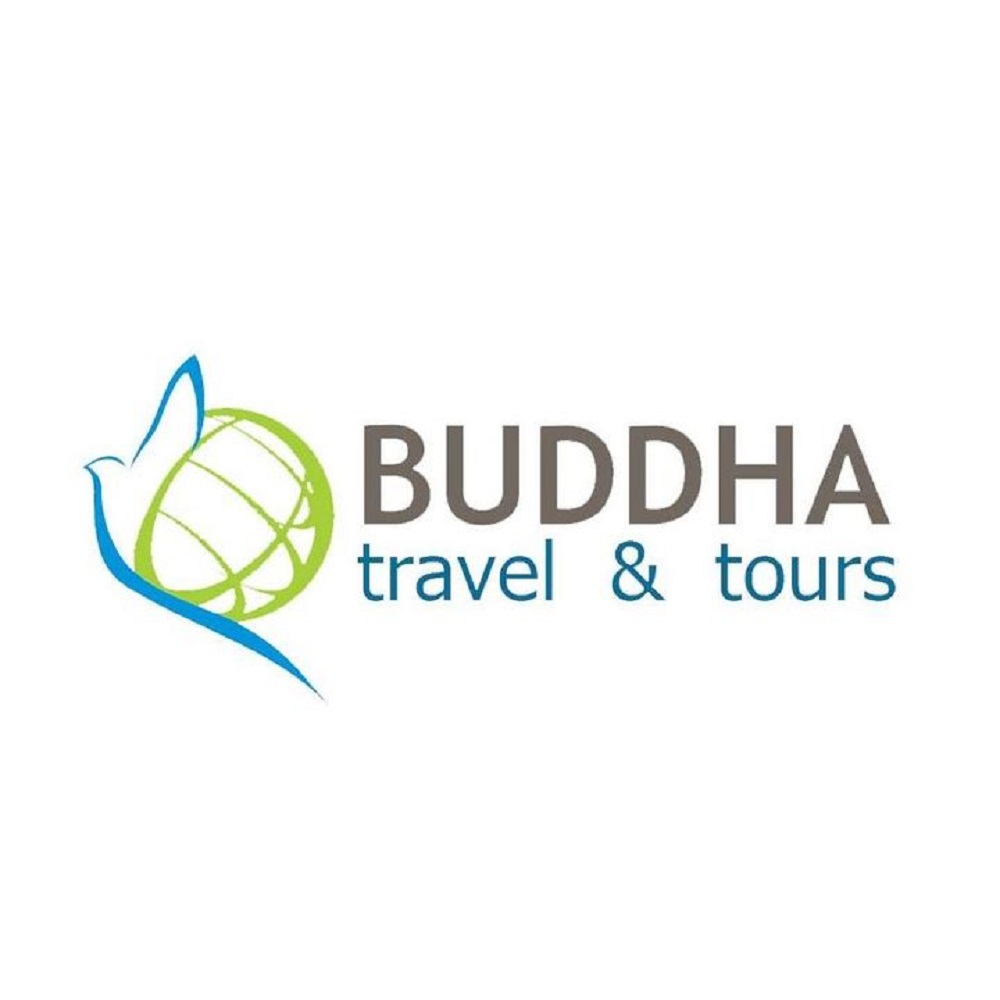 Buddha Travel & Tours Pty Ltd