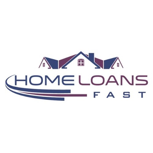 Home Loans Fast
