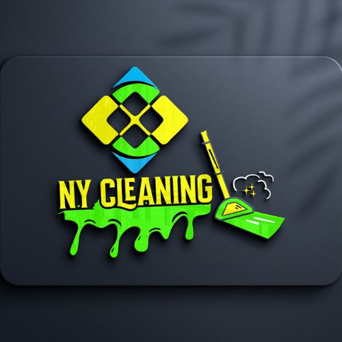 NY Cleaning