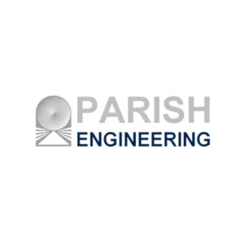 Parish Engineering