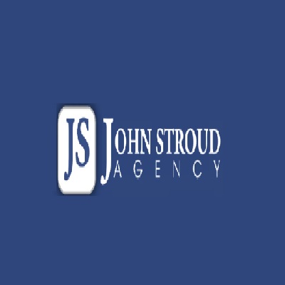 John Stroud Agency