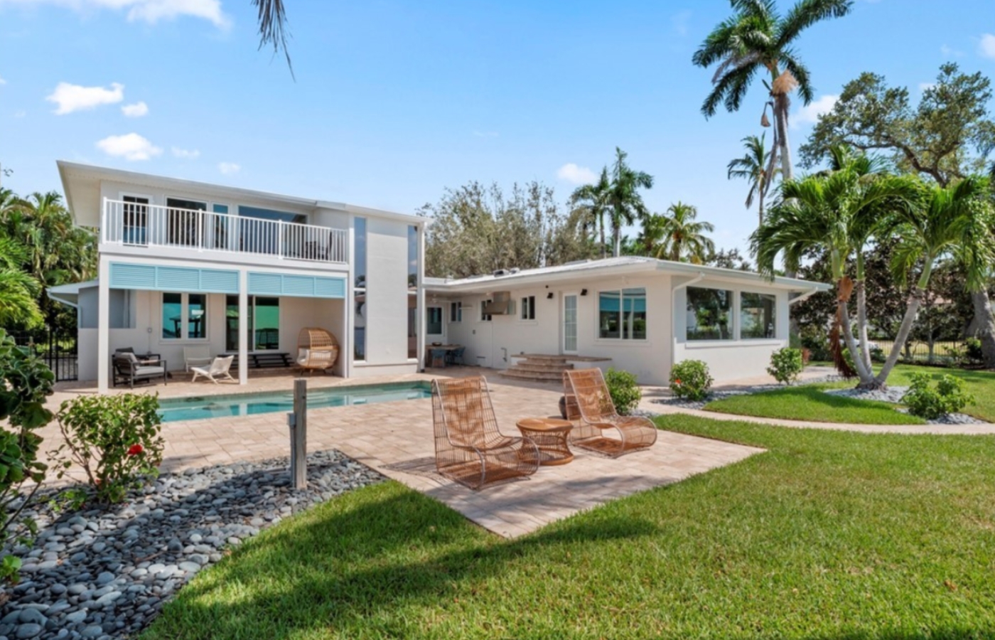 Best Fort Myers Real Estate